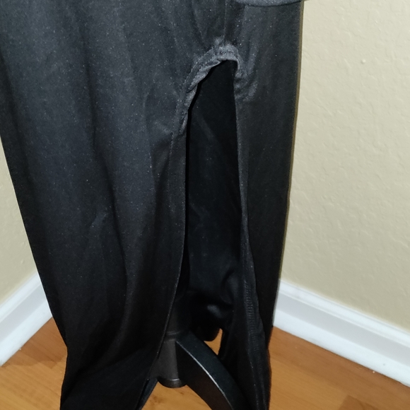 Dress - Picture 5 of 6